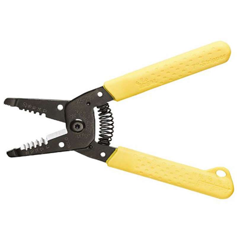 Ideal Stripper 45-124